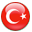 Turkish